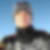 Profilbild von Andreas Roehle