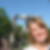 Profilbild von Jessica Dettmar