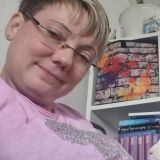 Profilfoto von Beckmann Tanja