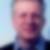 Profilbild von Winfried Flügge