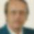 Profilbild von Hartmut Görber