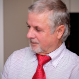 Profilfoto Karl-Heinz Müller Profilfoto von Karl-Heinz Müller