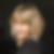 Profilbild von Antje Heynen