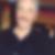 Profilbild von Hans Dieter Theis