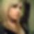 Profilbild von Vanessa Franke