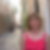 Profilbild von Kerstin Kolbe