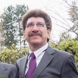 Profilfoto Horst Weiß Profilfoto von Horst Weiß