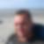 Profilbild von Andreas Bödigheimer