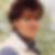 Profilbild von Andrea Keller