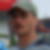 Profilbild von Heiko Hiebenthal
