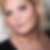 Profilbild von Daphne Laios