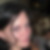 Profilbild von Stefanie Hüning