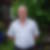 Profilbild von Alois Thissen