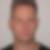 Profilbild von Frank Lasch