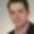 Profilbild von Lukas Frenken