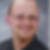 Profilbild von Marcel Herklotz