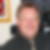 Profilbild von Jürgen Klocke
