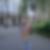 Profilbild von Stefanie Nolle