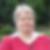 Profilbild von Susanne Nienstedt
