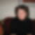 Profilbild von Hannelore Fahr Letsch