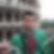 Profilbild von Dominic Poitner