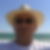 Profilfoto Olaf Röser Profilfoto von Olaf Röser