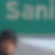 Profilbild von Helge Lezius