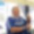 Profilbild von Werner Haschke