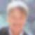 Profilbild von Andreas Möllmann