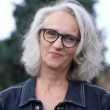 Profilfoto von Regina Klein