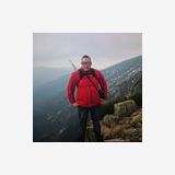 Profilfoto von Schubert Alexander