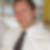 Profilbild von Gregor Goj