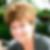 Profilbild von Antje Mangelschots