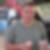 Profilbild von Detlef Sohn