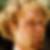 Profilbild von Tobias Nettke
