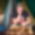 Profilbild von Holger Paul
