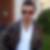 Profilbild von Turgay Günes