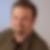 Profilbild von Bernd Tammen