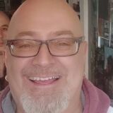 Profilfoto von Jörg Petersson