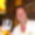 Profilbild von Jens Freitag