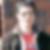 Profilbild von Stefan Klemke
