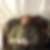 Profilbild von Uwe Petzold