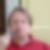 Profilbild von Frank-Michael Glöß