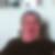Profilbild von Nils Lahme