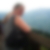 Profilbild von Martin Haase