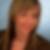 Profilbild von Angelika Malinka