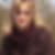 Profilbild von Undine Lüdicke