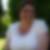 Profilbild von Karin Würtenberger