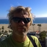 Profilfoto von Jörg Töpfer