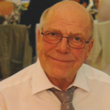 Profilfoto von Hans - Jürgen Schlott